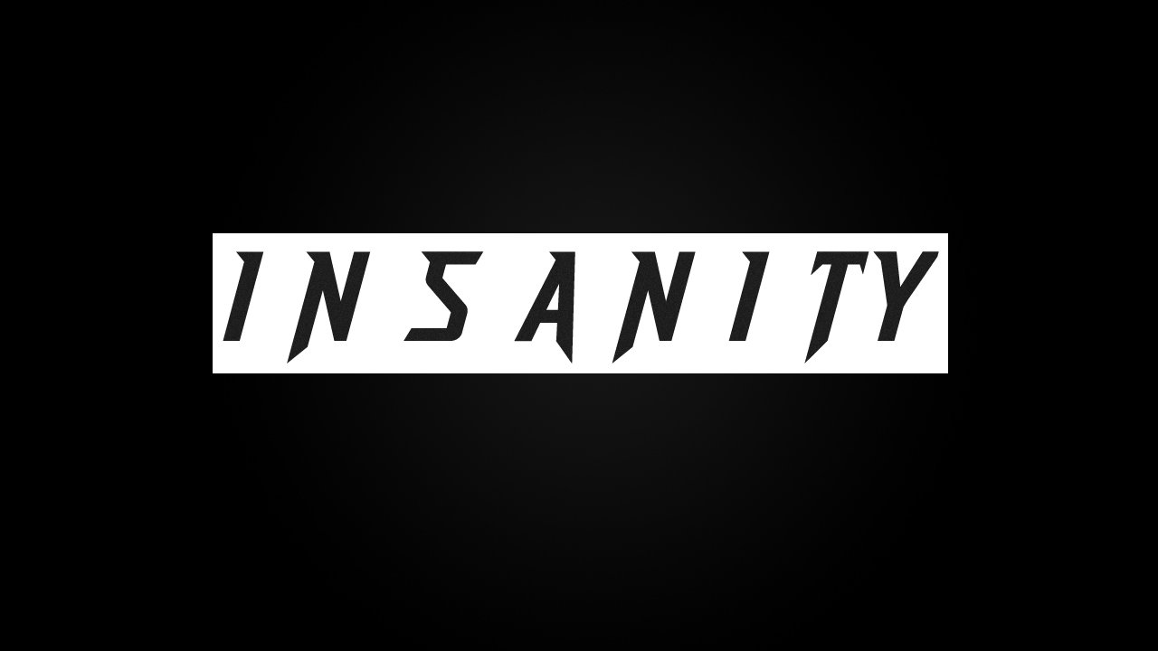 Descarca Insanity pentru Minecraft 1.14.4